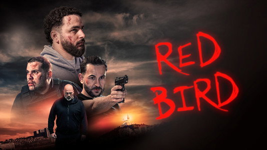 Red Bird