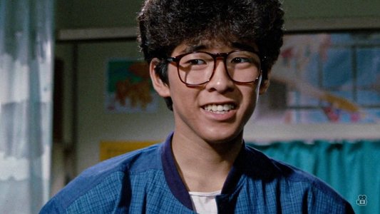 ヘッドフォン・ララバイ