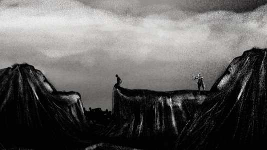 NS-Geheimkommando 1005 – Wie die Nazis ihre Gräuel vertuschten