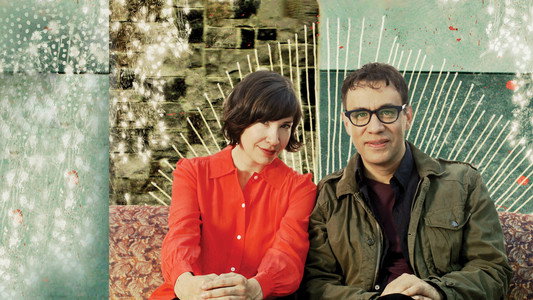 Portlandia