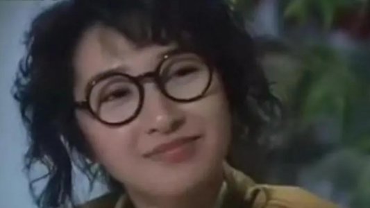 妙探出租