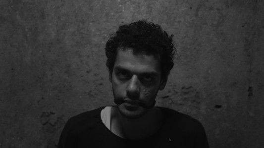 ستوديو مصر: الصورة الأخيرة