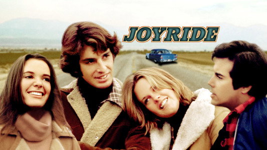 Joyride