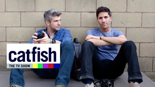 Catfish: The TV Show