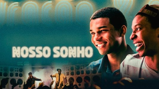 Nosso Sonho