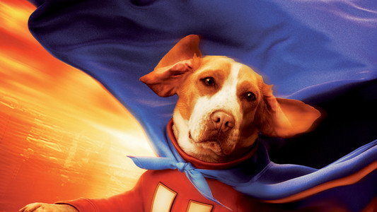 Underdog