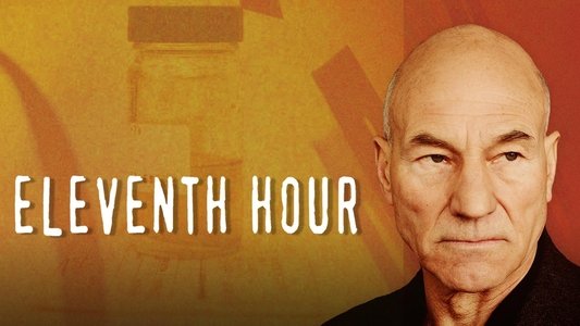 Eleventh Hour