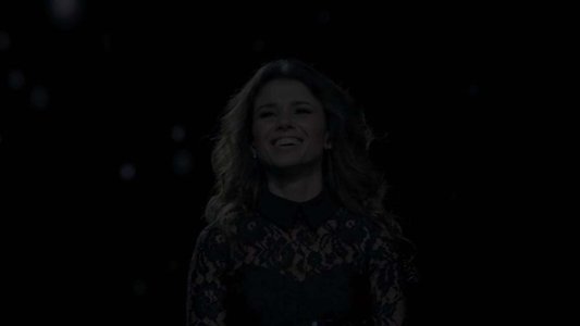 Paula Fernandes - Amanhecer Ao Vivo