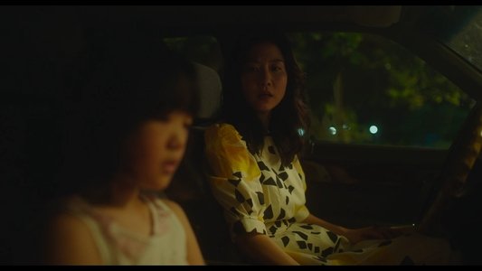 소울메이트
