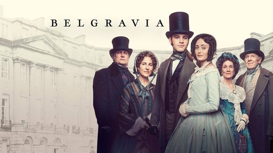 Belgravia