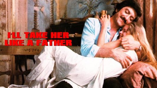 Le farò da padre