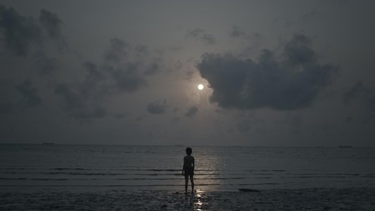 বলী