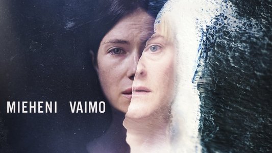 Mieheni vaimo
