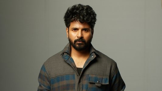 மதராஸி