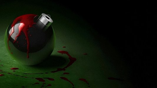Black Christmas