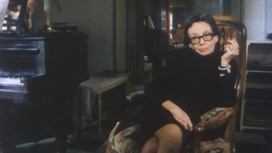 Les lieux de Marguerite Duras