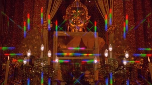 魔
