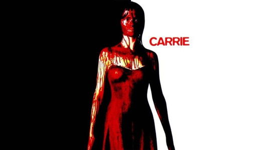 Carrie
