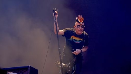 Tool: Lollapalooza Brasil 2025