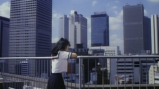 ロリータ・バイブ責め