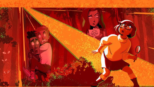 Velma