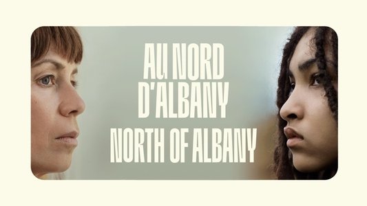 Au nord d'Albany