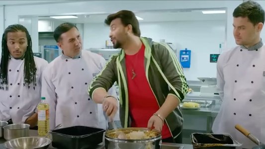 Chalbaaz