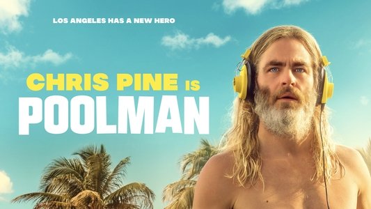 Poolman