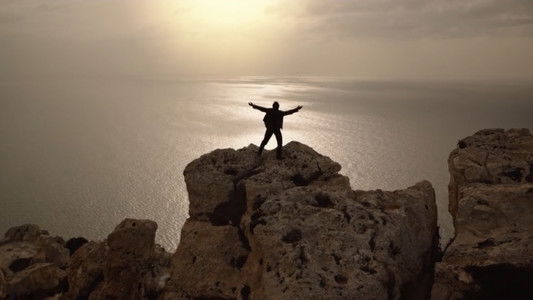 Il Conte di Montecristo