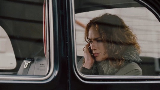 Imagine Me & You