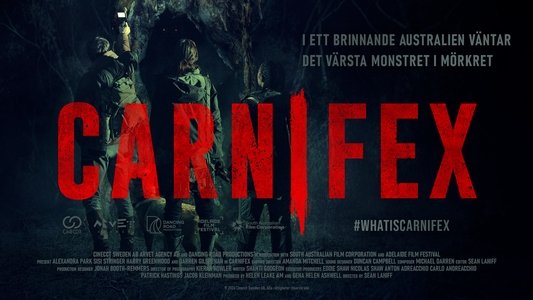 Carnifex
