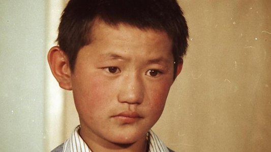 Эргэж бодох бодол
