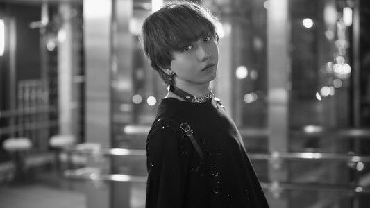 パンクス・トライアングル