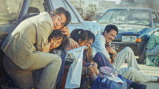 모가디슈