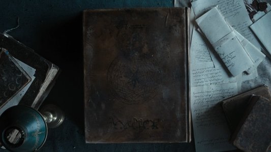 Nosferatu