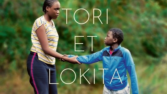 Tori et Lokita