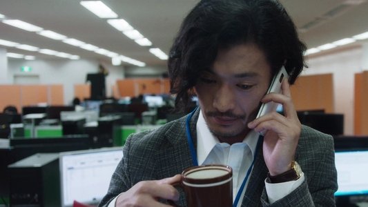 ダブルミンツ
