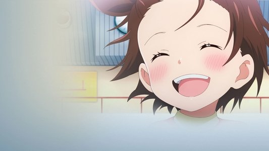メダリスト