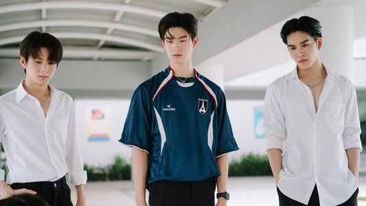กี่หมื่นฟ้า