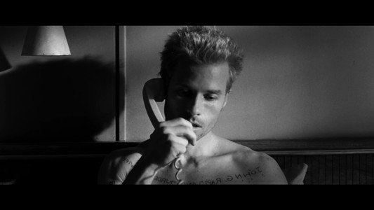 Memento