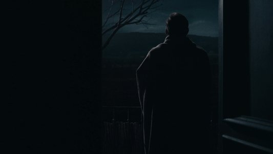 L'Armée des ombres