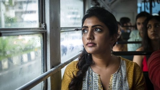 ഒറ്റ്