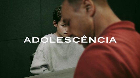 Adolescence