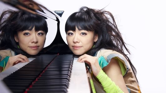 Hiromi's Sonicwonder Jazz sous les Pommiers 2025
