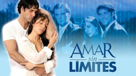 Amar sin límites