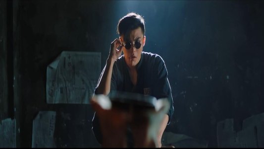 远大前程·双龙会