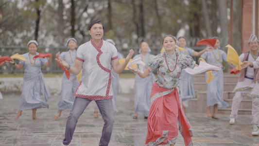 Sutukai Aijanu Maya Gaijamla Relaima Chadera