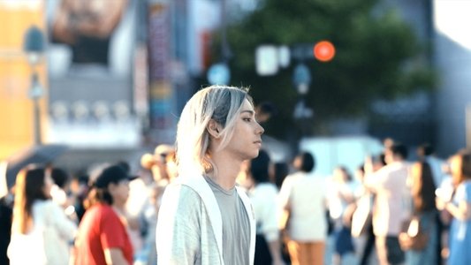 今際の国のアリス