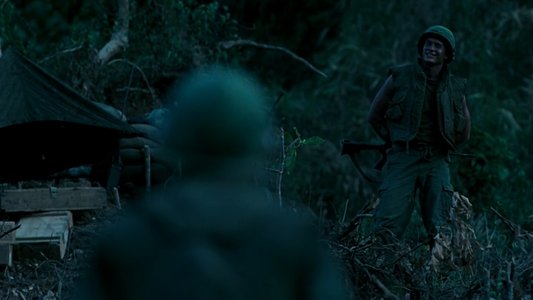 Platoon