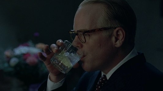 Capote